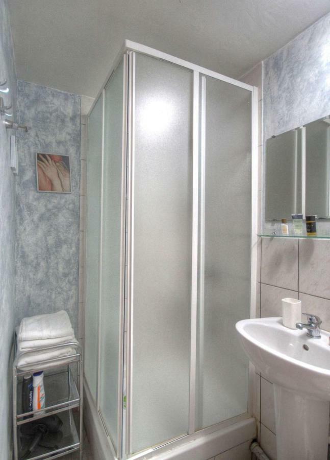 ローマ Art Domus Reale Bed & Breakfast エクステリア 写真
